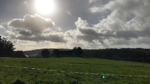 Foto 5 de Terreny en venda a Rúa Senra, Casco Histórico, Santiago de Compostela