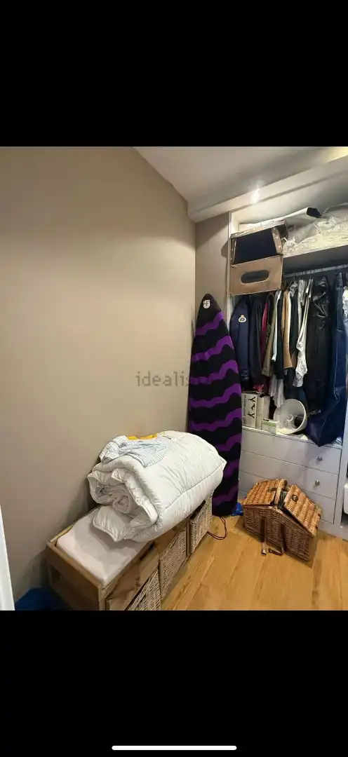 Xalet amb terrassa en venda a Barrio el Mazo 15A, imagen 76