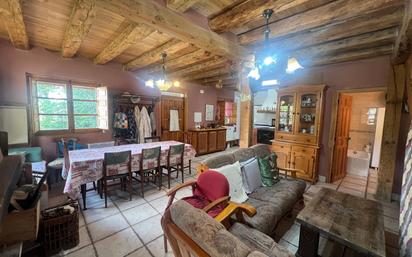 House or chalet for sale in Camino Apeadero, Traspinedo