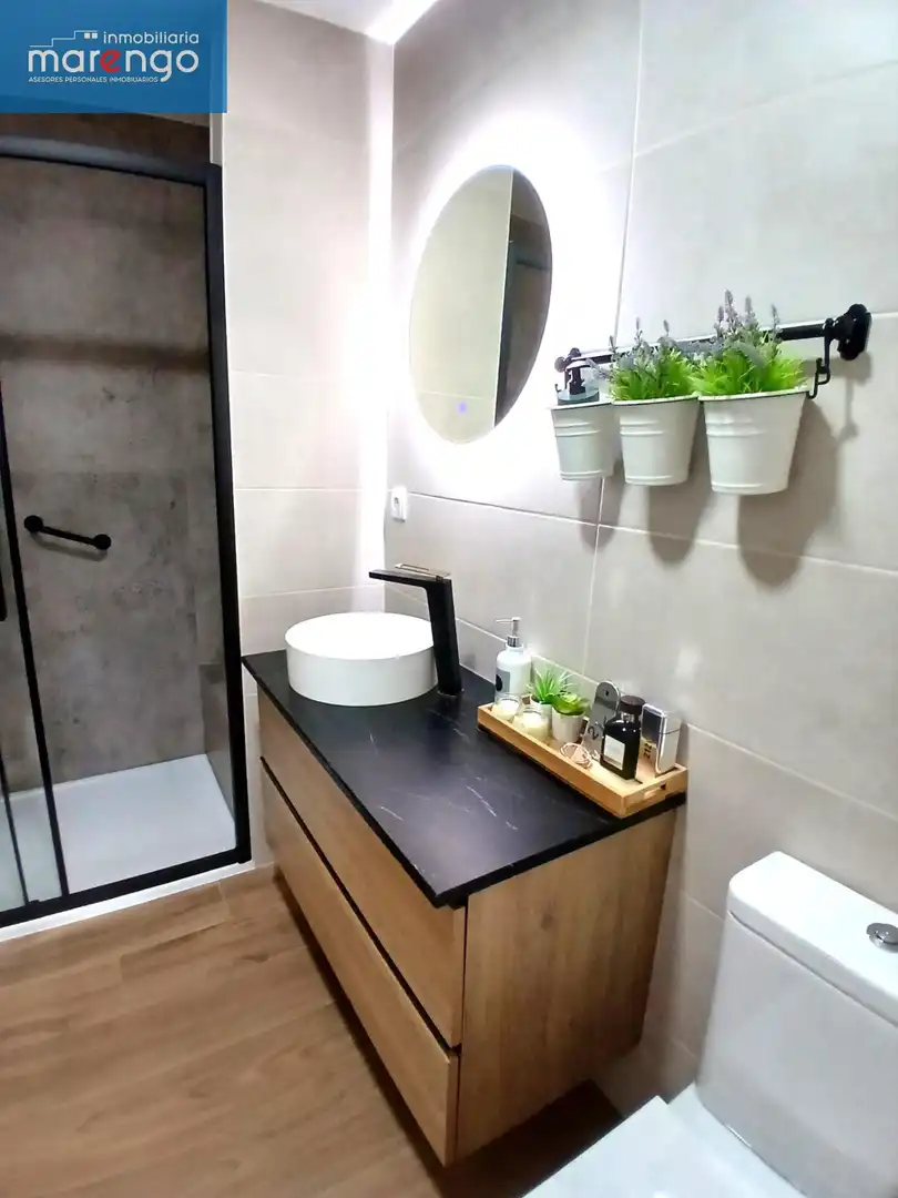 Chalet en venta en Madrigal, imagen 10