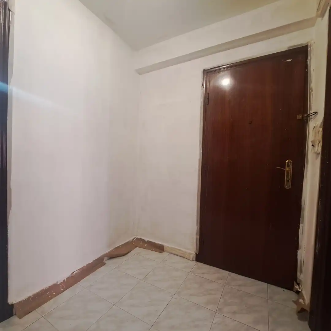 Flat with lift for sale in Llano, imagen 8