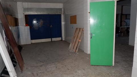 Photo 5 of Premises to rent in La Vega - La Sal, León