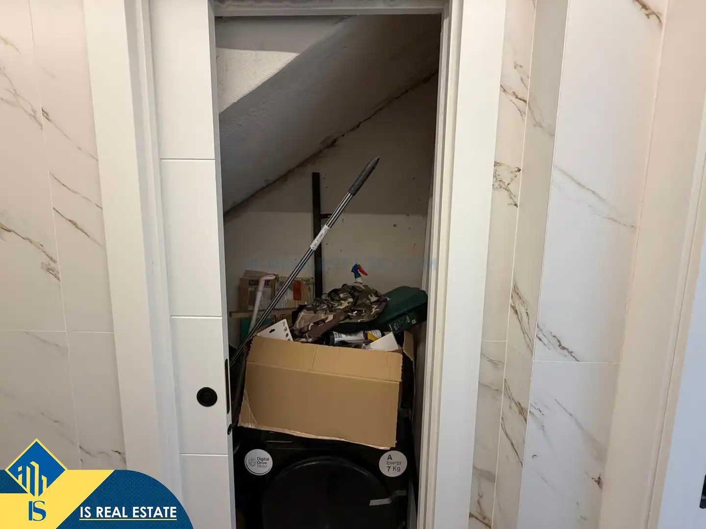 Casa in vendita a Nueva Torrevieja - Aguas Nuevas, imagen 28