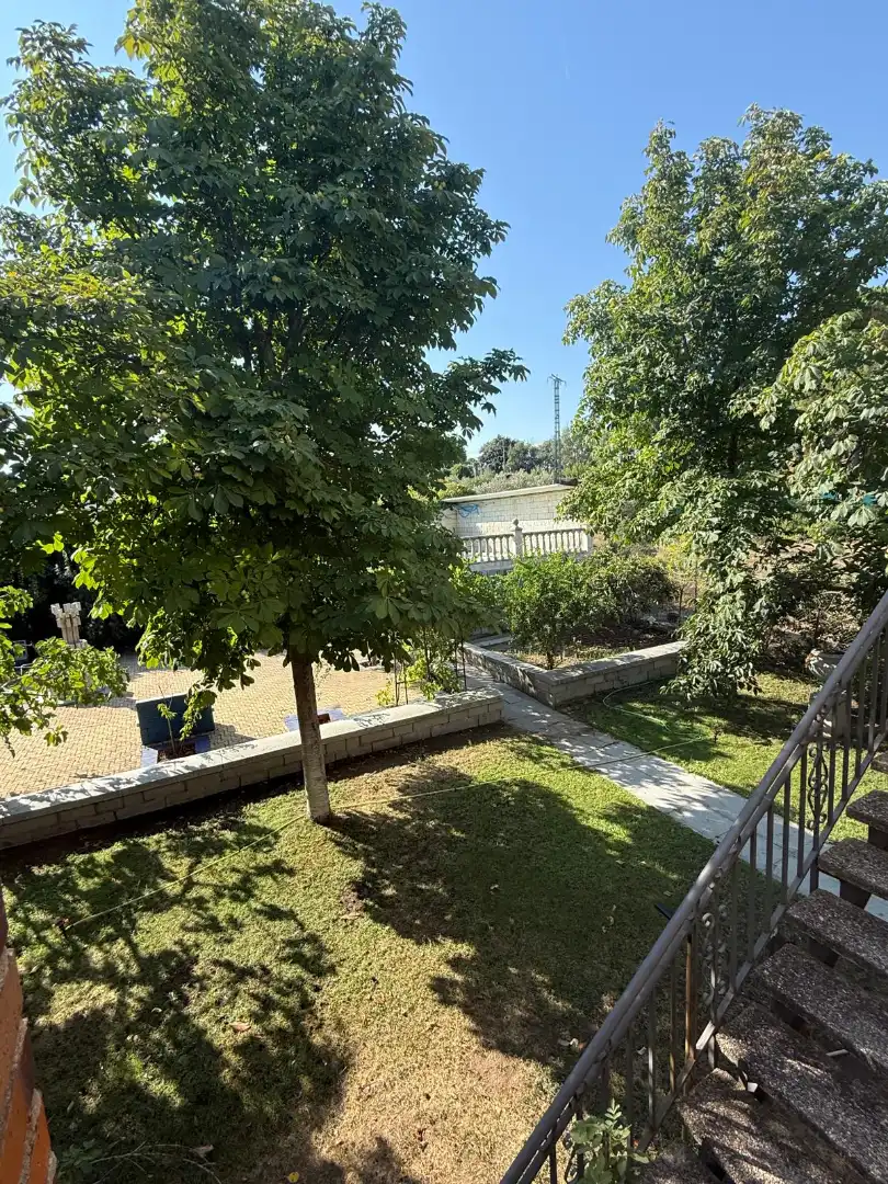 Villa avec terrasse à vendre à Calle Encinas, imagen 35