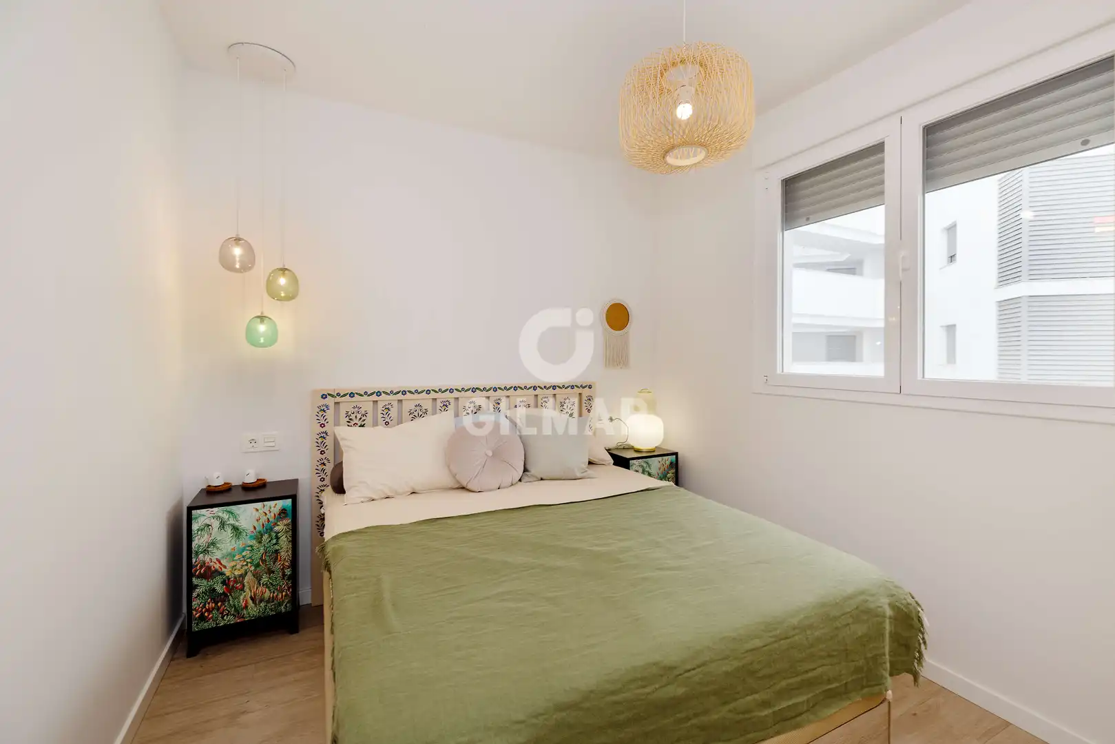 Habitación de Piso en venta en Marbella con Calefacción, Trastero y Piscina