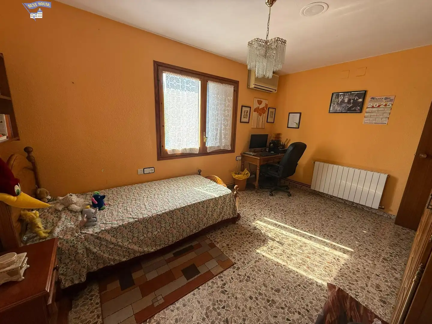 Casa o chalet en venta en Ca n’Esteper – Can Gorgs – Can Gorgs II