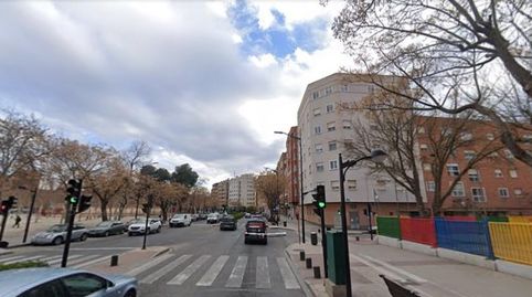 Foto 3 de Piso en venta en San Pablo, Albacete Capital