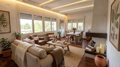 Photo 5 of Country house for sale in Subirats, Barcelona