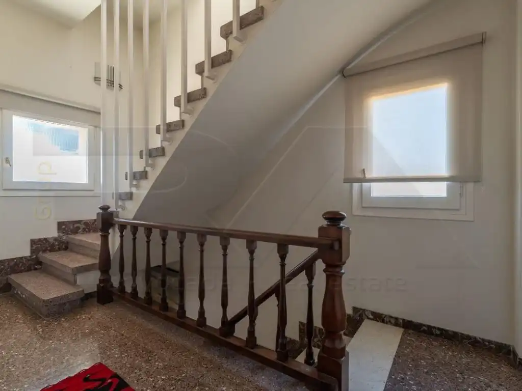 Casa o xalet en venda en Tarragona amb Aire condicionat, Jardí privat i Terrassa