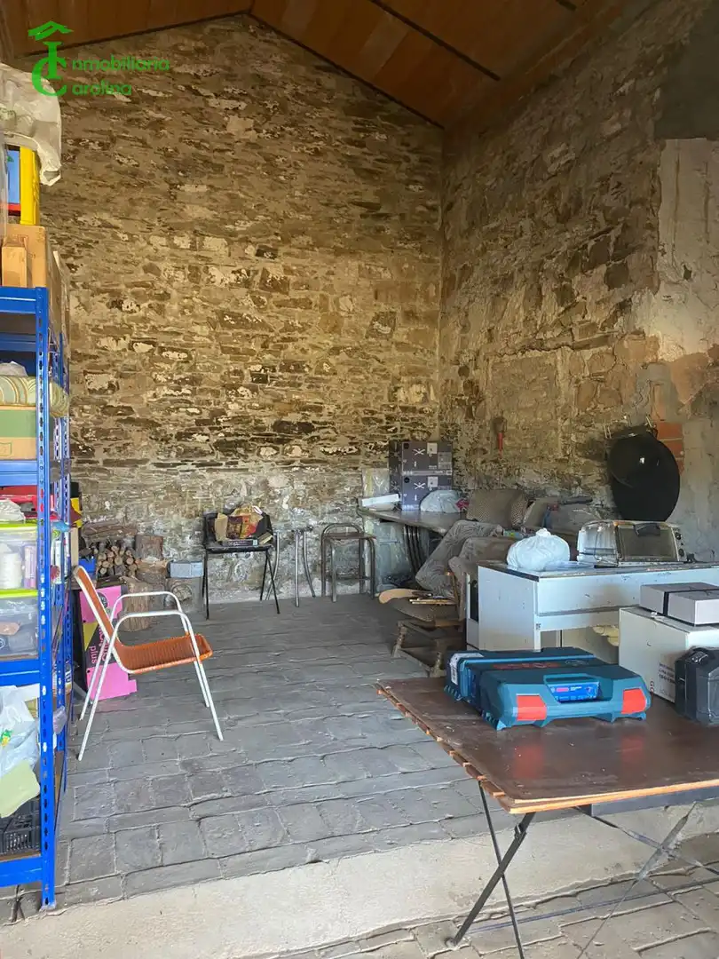 Casa en venda a Juan Ortega, imagen 18