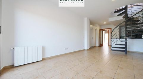 Foto 5 de Apartament en venda a D'andorra, Molí de Vent - La Sauleda, Palafrugell