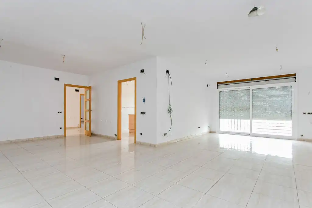 Buildings for sale in C/ De la Guineu, Olivella