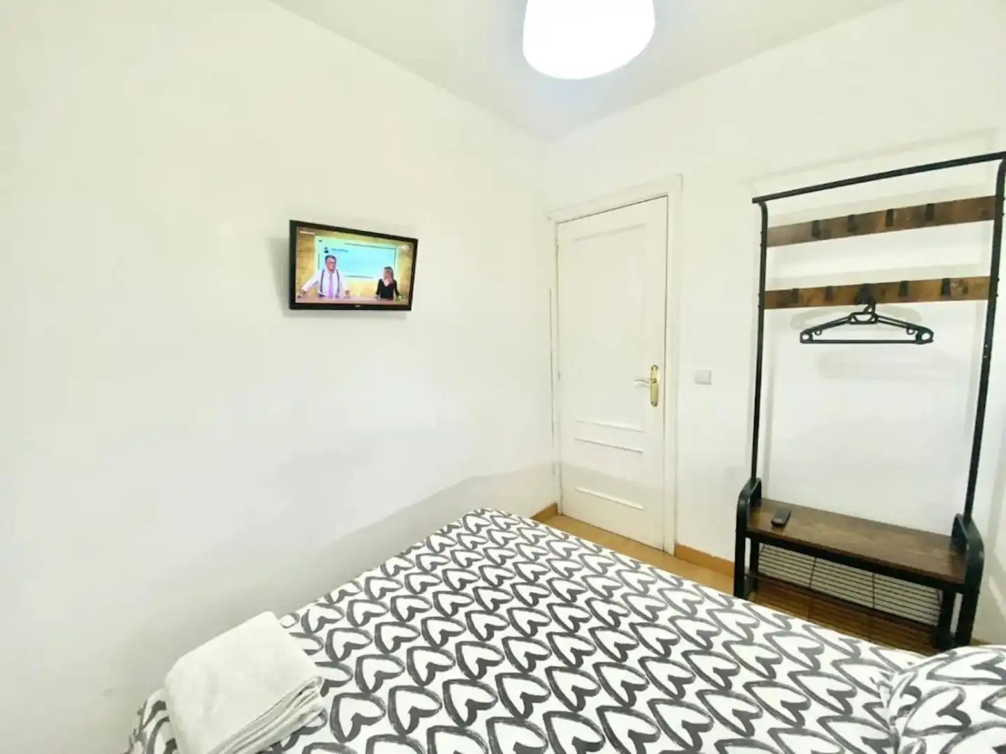 Piso en alquiler en N/A, imagen 10