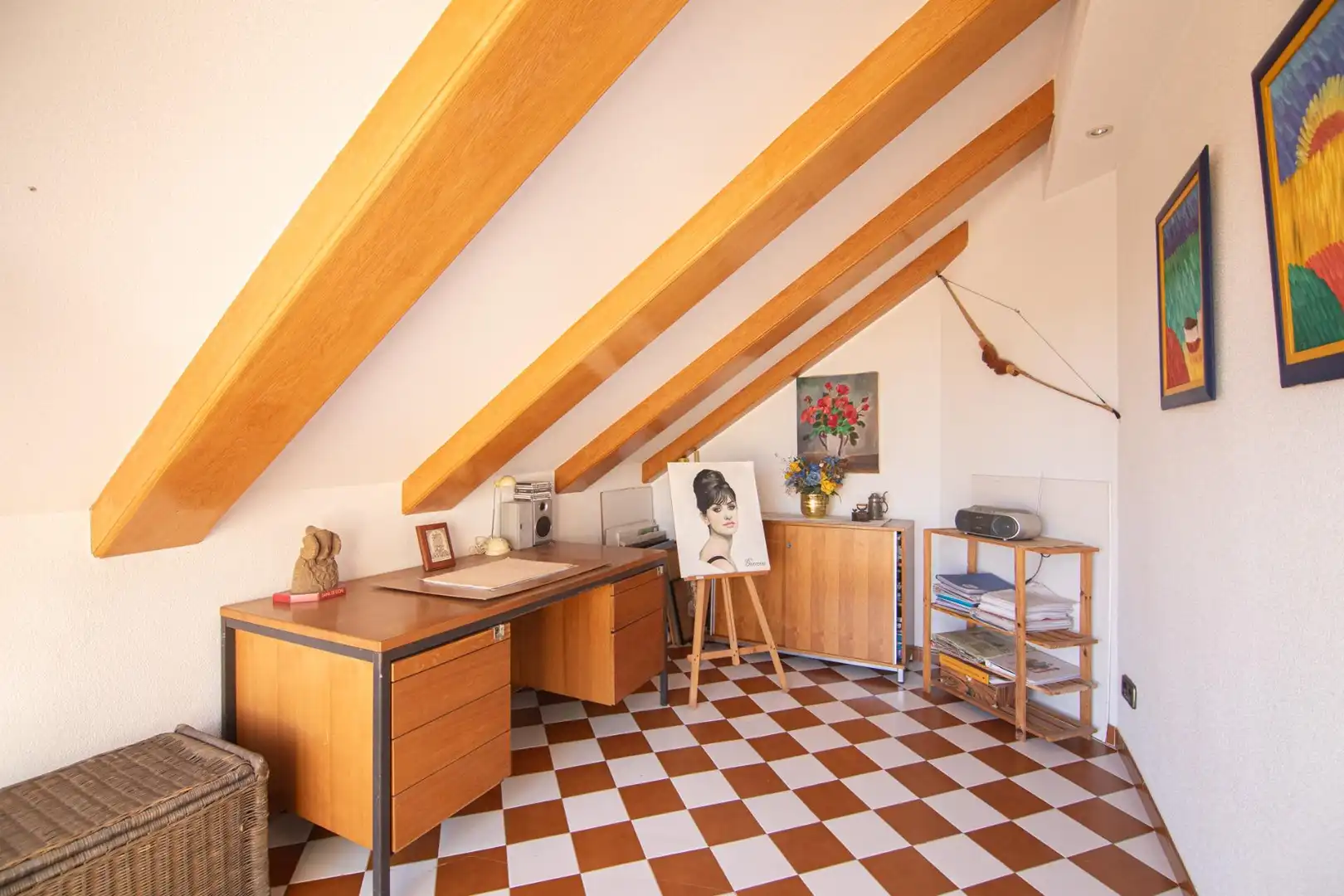 Casa o chalet en venta en PERLETA, 1167, Perleta - Maitino