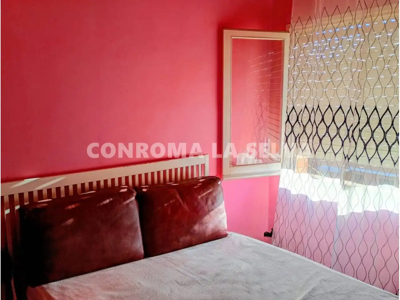 Piso en venta en Tordera pueblo, imagen 6