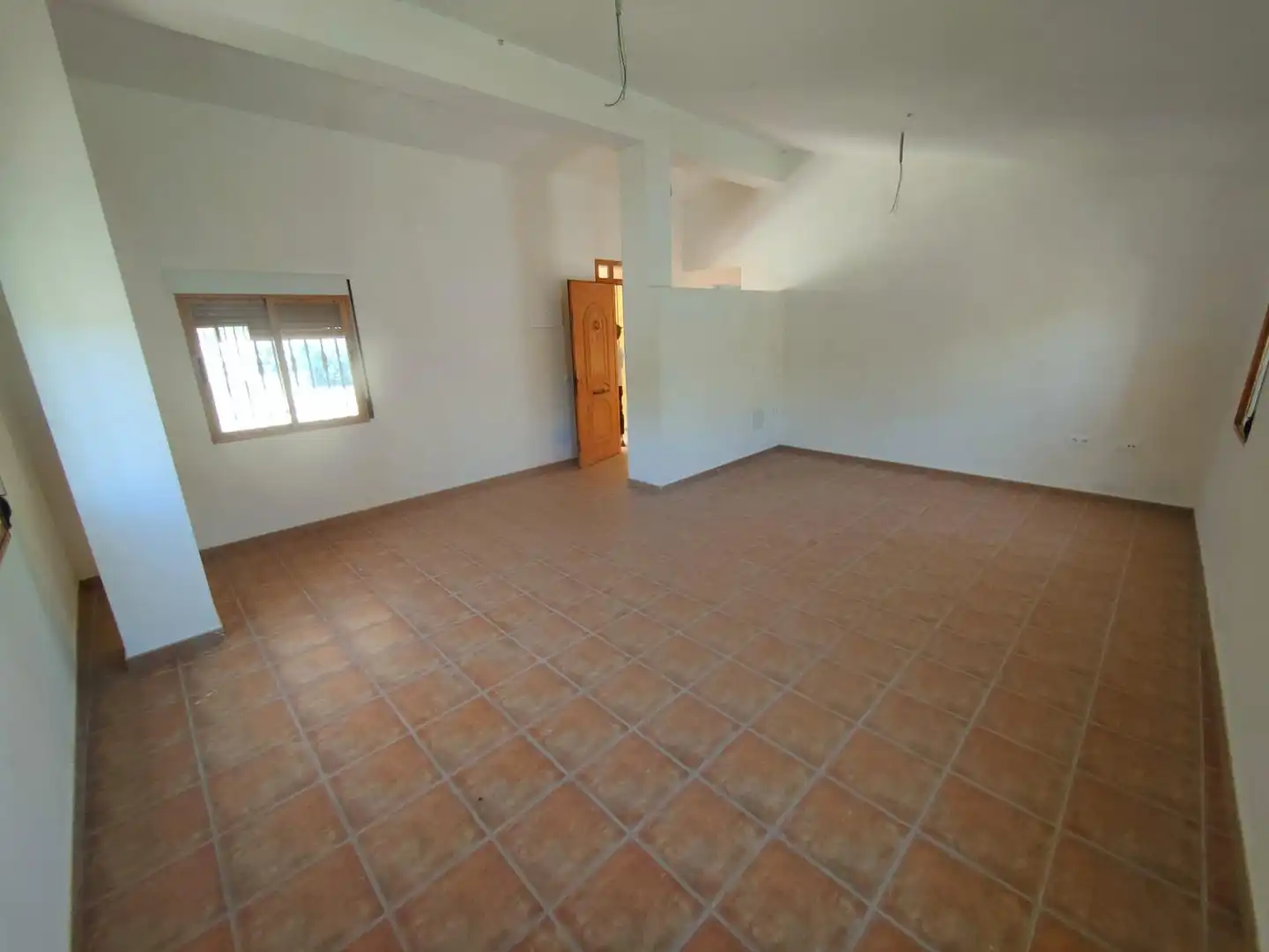 Casa rústica amb jardí en venda a Tébar - Los Arejos, imagen 10