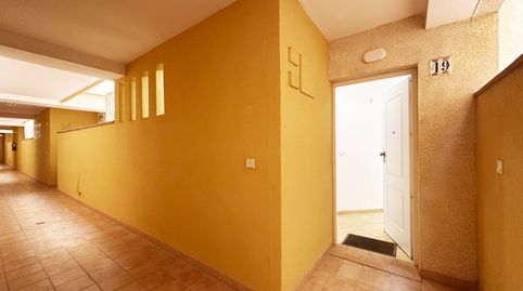 Foto 3 de Apartamento en venta en Calle Agua, Aguamarina, Orihuela