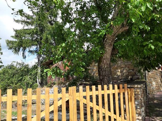 Terreno residencial en Venta en Calle San Martín, 3 en Esteribar