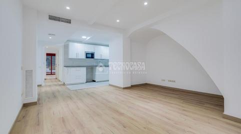 Photo 2 of Flat for sale in Centre - Can Nadal, Sant Feliu de Llobregat