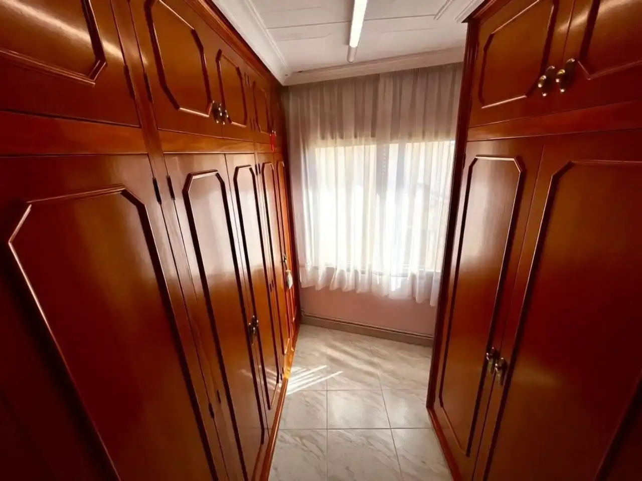 House for sale in Calle San Jaime, imagen 20