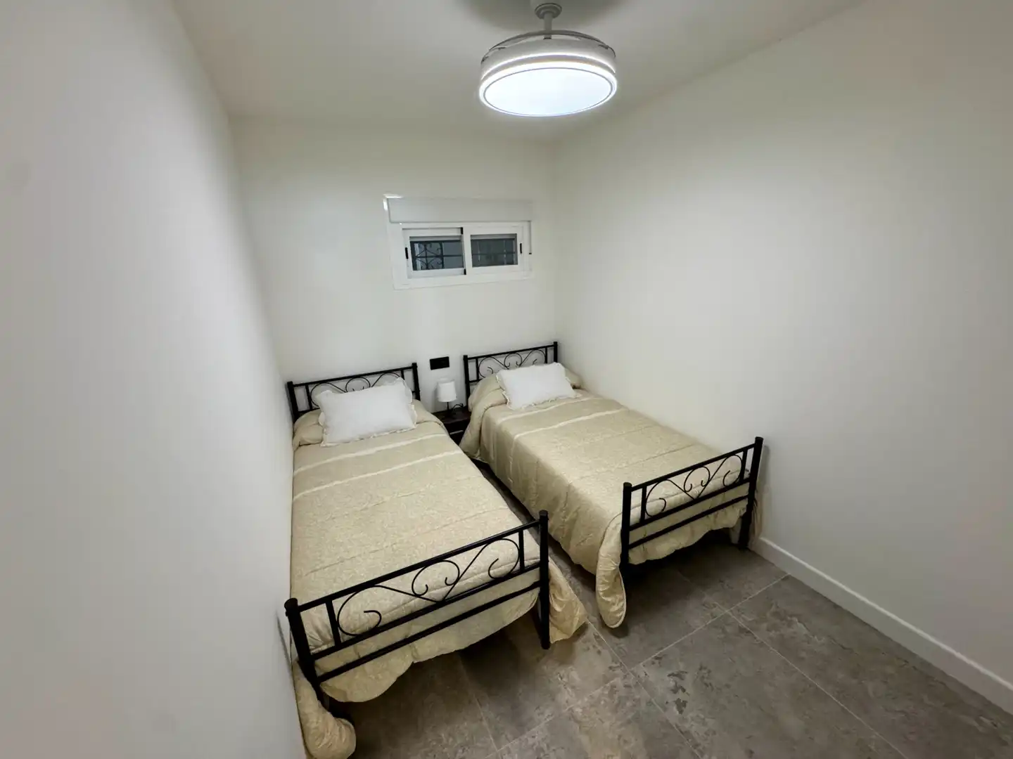 Wohnung zur Miete in Benahavís, Málaga