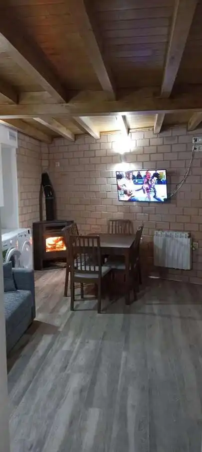 Maison mitoyenne à vendre à Cudillero, imagen 10