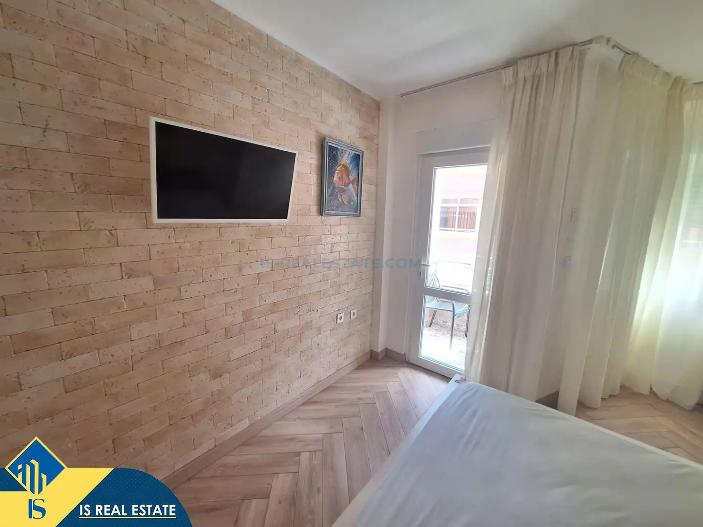Estudio con terraza en venta en Playa del Cura, imagen 7