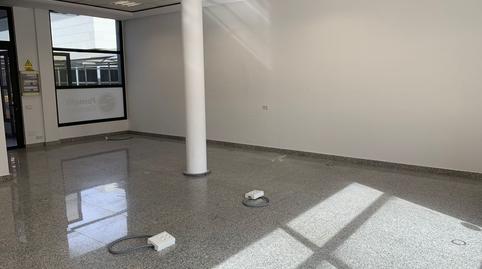 Photo 3 of Office to rent in Calle Severo Ochoa, 3, Parque Empresarial, Madrid