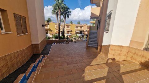 Estupendo piso en venta en Guadalentín, imatge 5