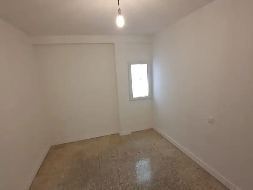 Appartamento con ascensore in vendita a Plaza Dr. Blanco Nájera 0, imagen 6
