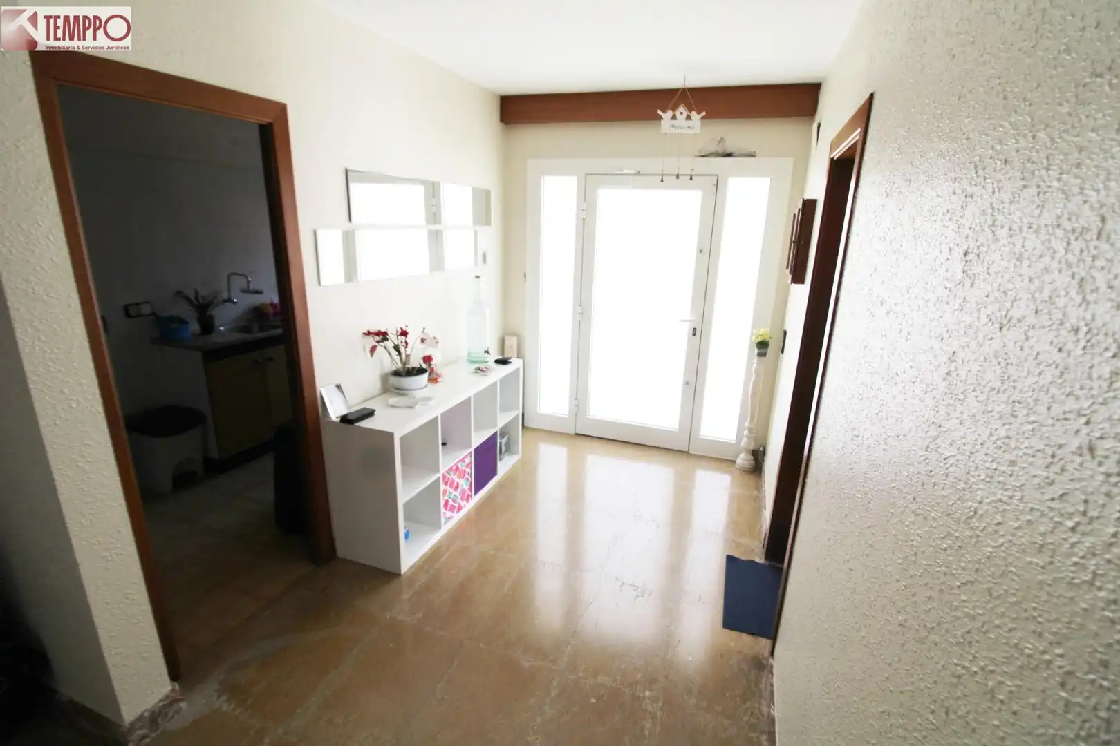 Houses for sale in El Vendrell  with Heating, Private garden and Terrace