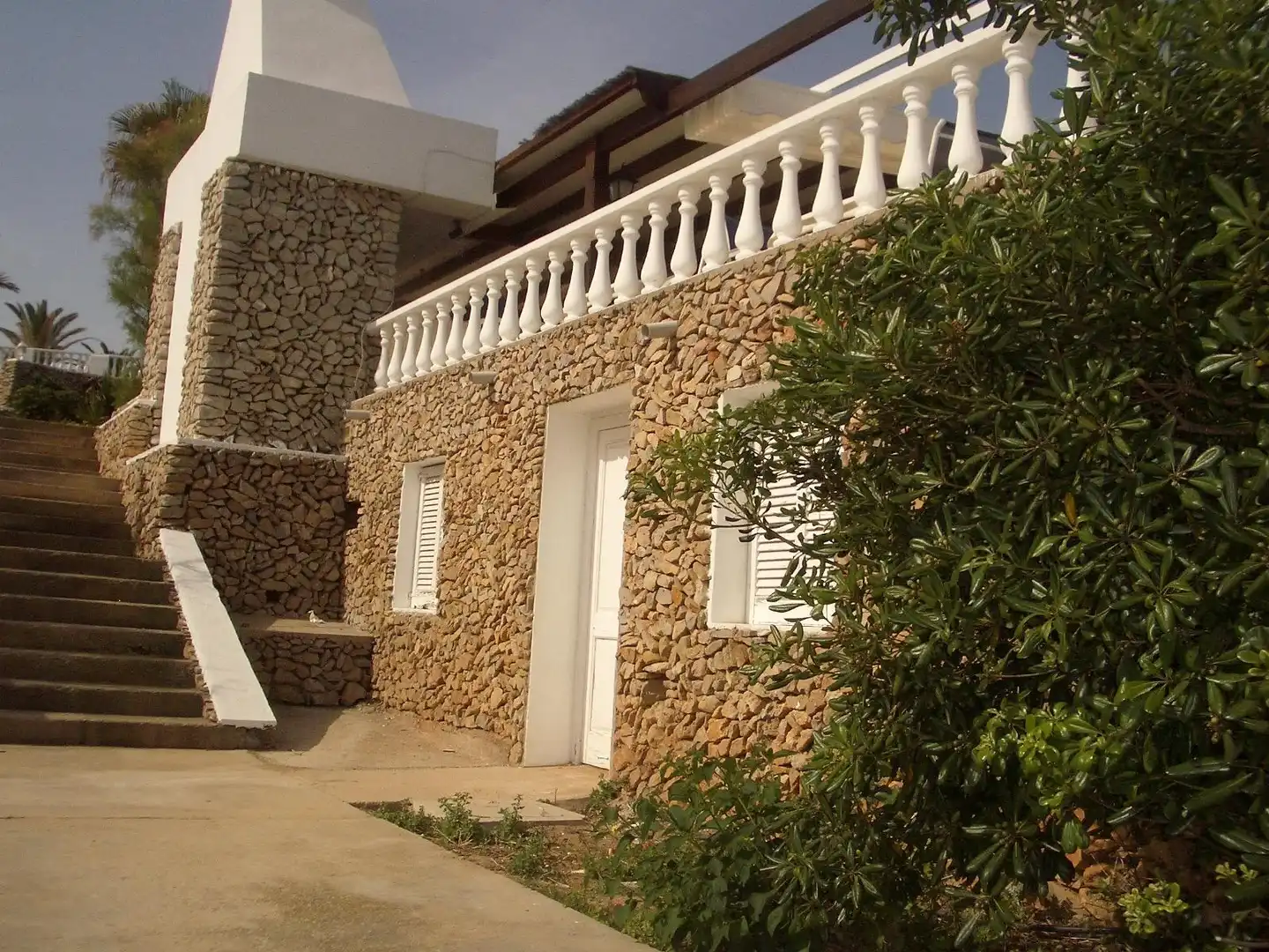Business premises for sale in Arenal d'en Castell, imagen 12