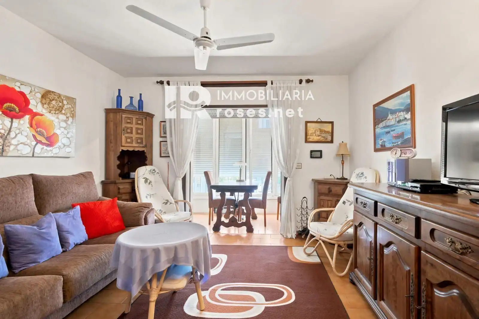 Piso con ascensor en venta en CARLES FAGES DE CLIMENT, imagen 9