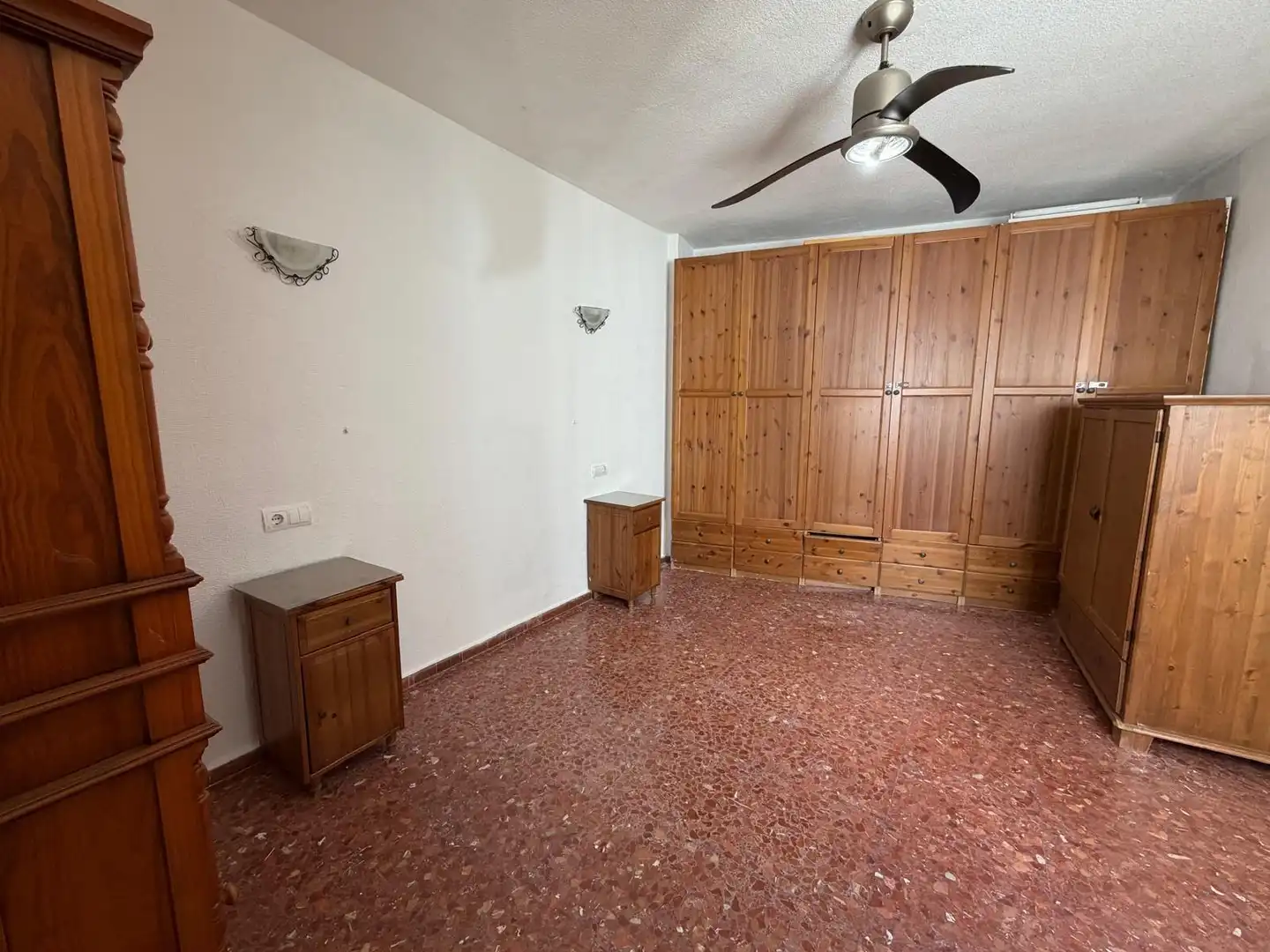 Flat to rent in Plaza SAN RAFAEL 3, imagen 10