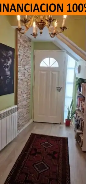 Casa o chalet en venta en Tobed con Calefacción