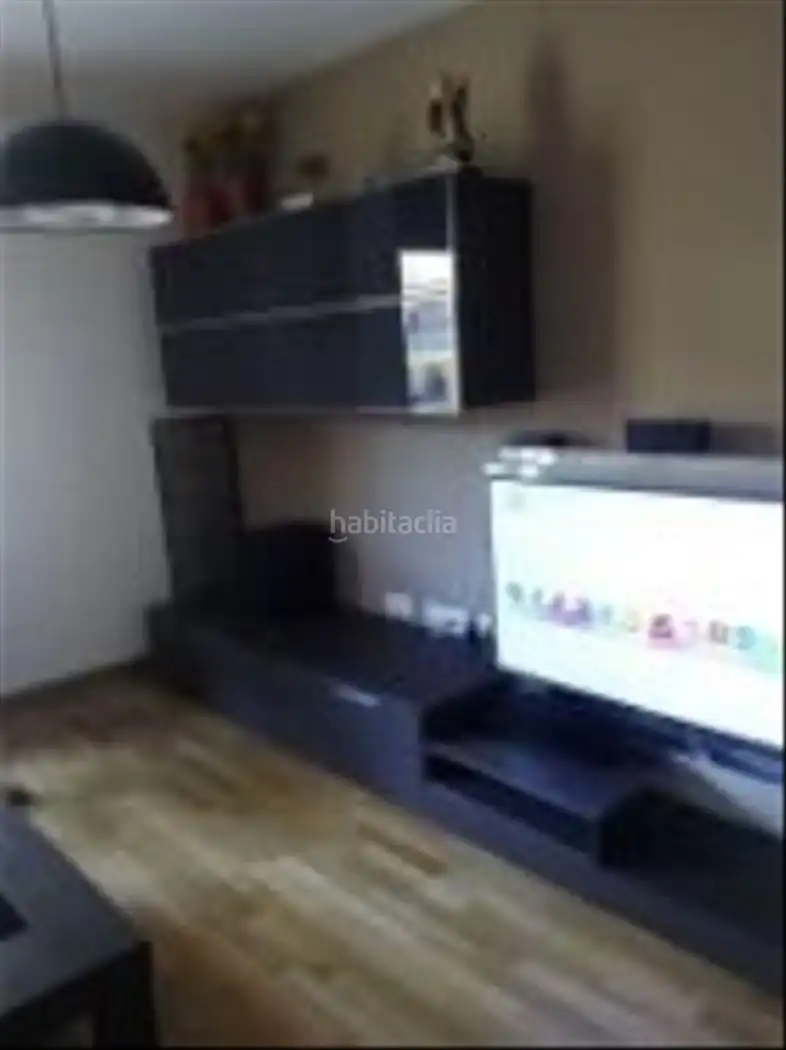 Appartement avec ascenseur à vendre à Carrer de Sant Cugat 73, imagen 9