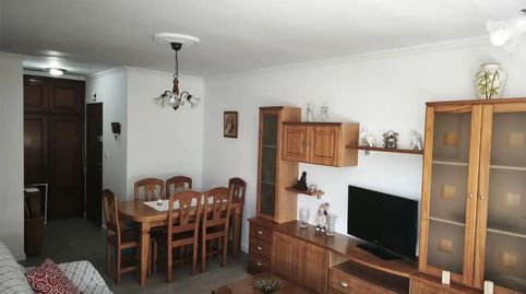 Foto 3 de Planta baixa en venda a Barriada Santo Domingo de Guzmán, 3, Tarifa ciudad, Tarifa