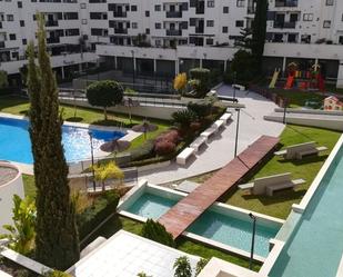 Piscina de Traster de lloguer en El Puerto de Santa María