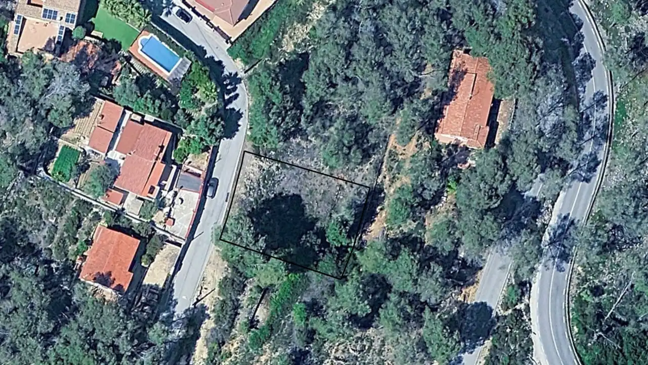 Oficina en venta en Olivella