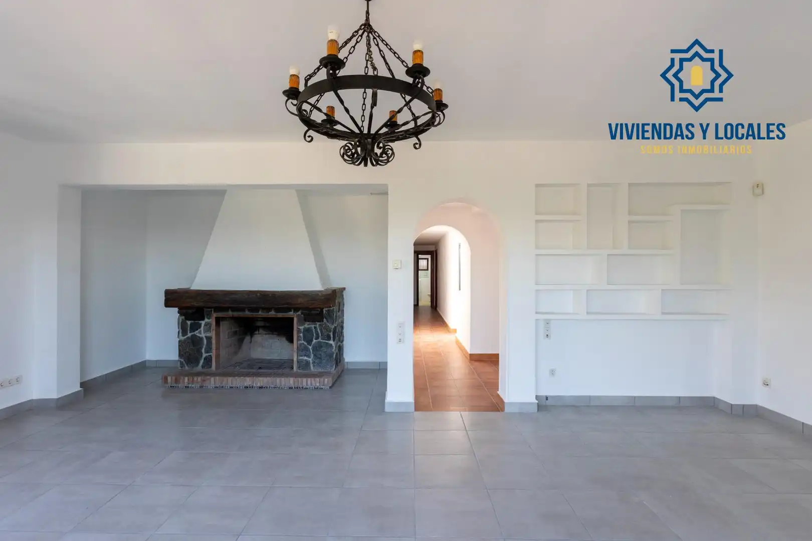 Villa con terrazza in vendita a Almuñecar centro, imagen 24