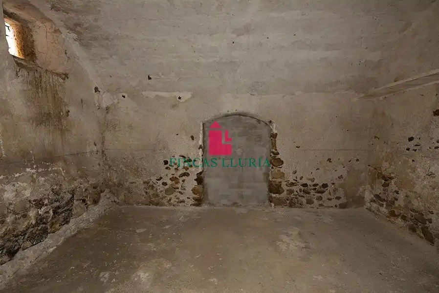 Casa o xalet en venda en Crespià