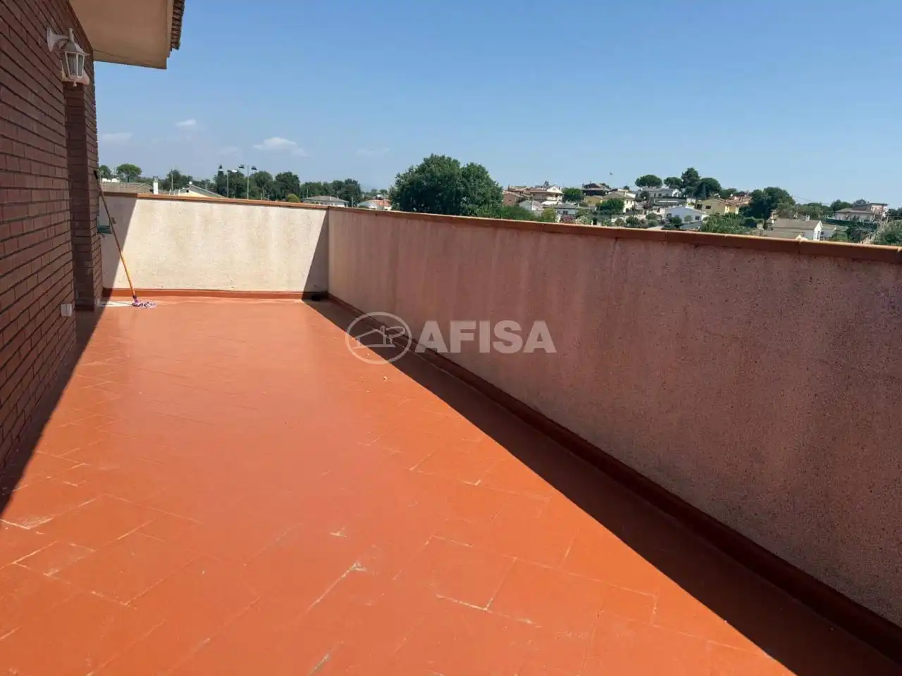 Villa avec piscine à vendre à Sils, imagen 19