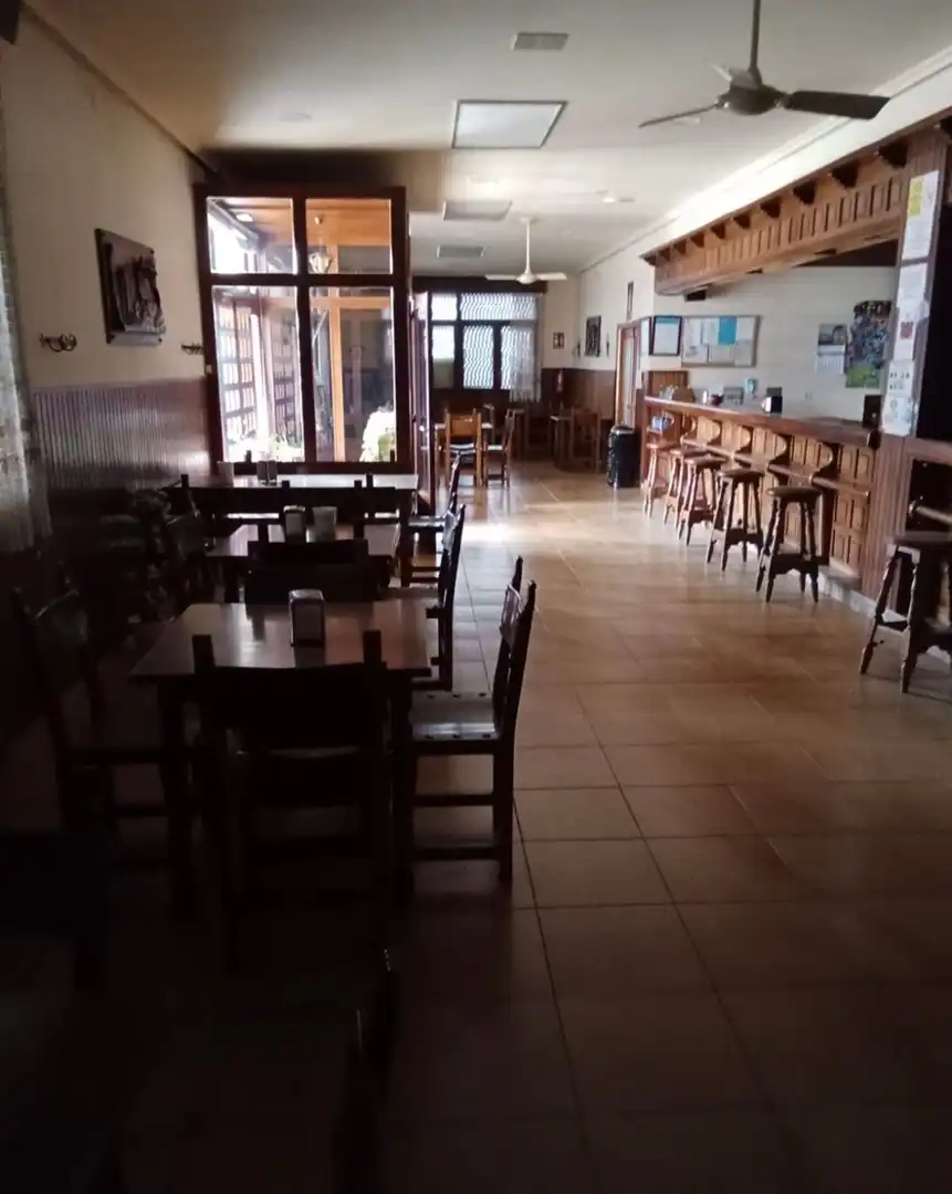 Sonstige zum Verkauf in Rúa A estrada, imagen 8