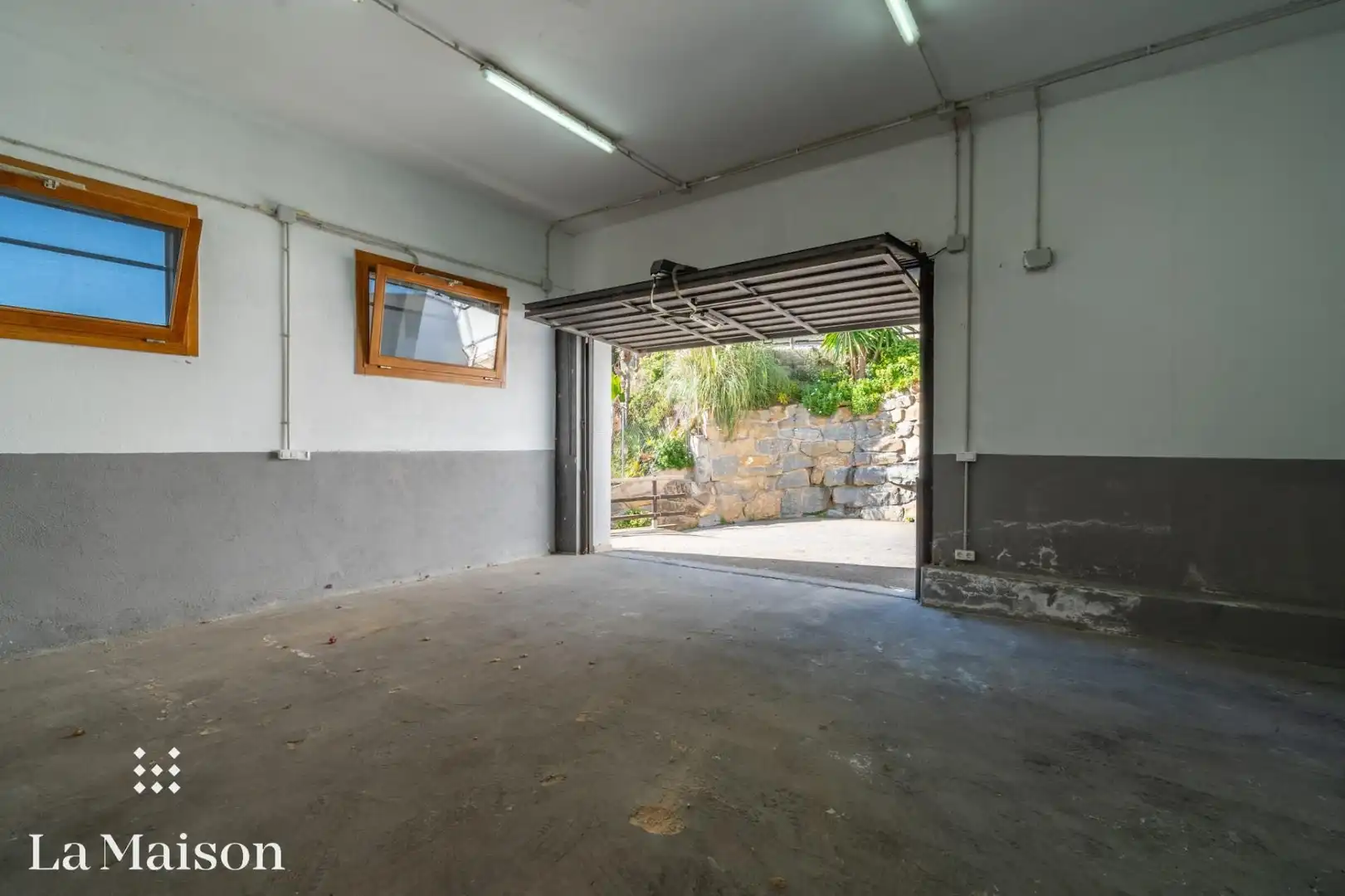 Casa con terraza en venta en Sant Cebrià de Vallalta, imagen 62