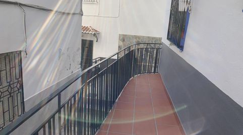 Foto 4 de Casa o chalet en venta en Centro, Salobreña