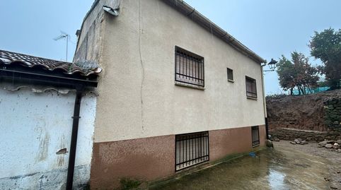 Photo 3 of Houses for sale in Perales del Puerto, Cáceres