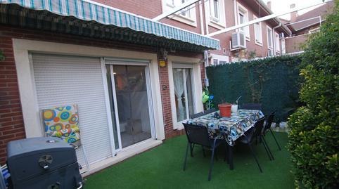 Photo 3 of House or chalet for sale in San Martín de la Vega, Madrid
