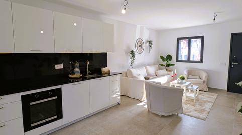 Foto 2 de Casa adosada en venda a Colònia Sant Jordi, Illes Balears