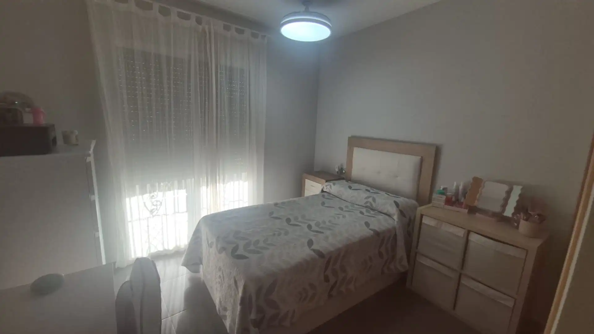 Terraced house with terrace for sale in Alcantarilla, imagen 7