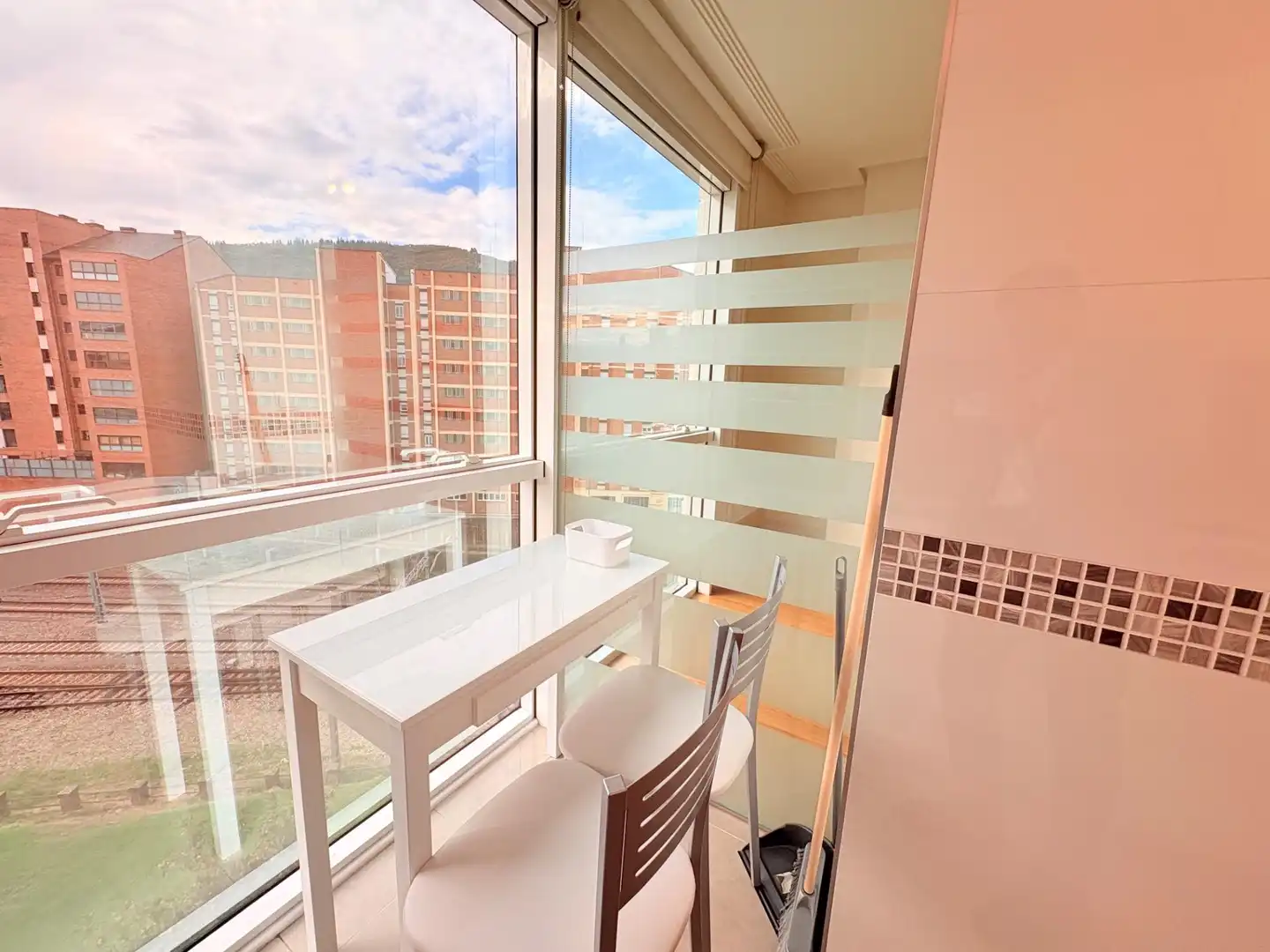 Apartment with lift for sale in MSP, imagen 11